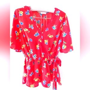 💝💝💝 SIENNA SKY